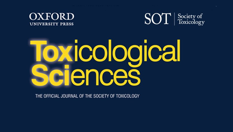 中國(guó)科學(xué)院上海營(yíng)養(yǎng)與健康研究院科研人員發(fā)現(xiàn)慢性低劑量鎘暴露干擾機(jī)體免疫功能延遲傷口愈合