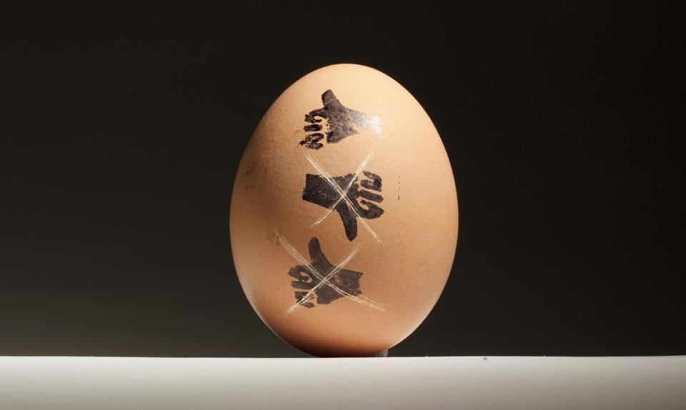 從最新《美國(guó)膳食指南的科學(xué)報(bào)告》淺談我國(guó)居民的營(yíng)養(yǎng)健康