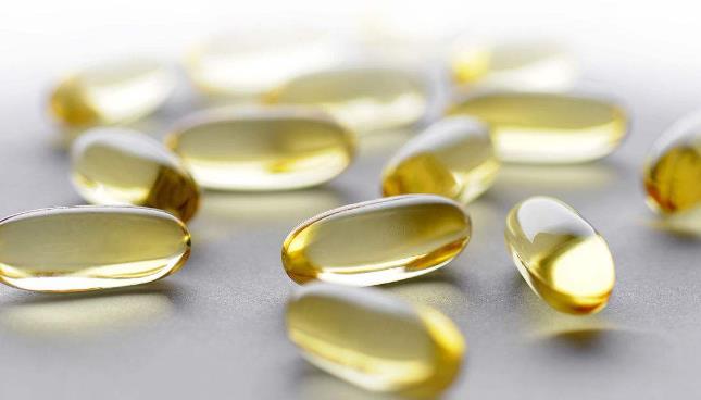 陽光維生素D能否照進(jìn)癌癥這片陰霾？<br/>維生素D與癌癥關(guān)系解析