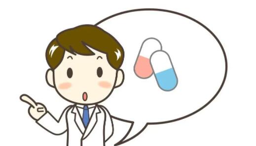 白介素17家族細(xì)胞因子和我們的健康