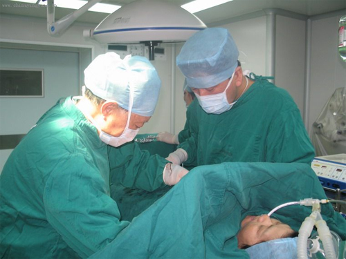 營養(yǎng)與疾病——腫瘤