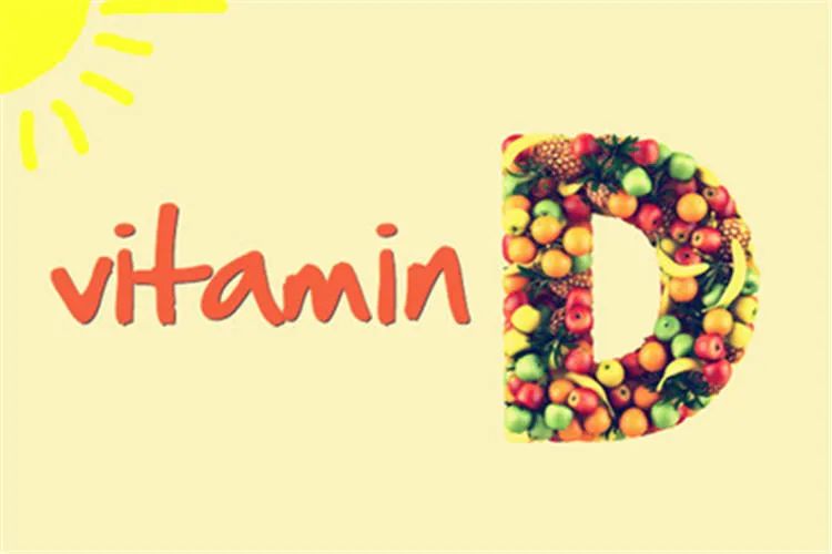 肥胖和飲食不當(dāng)會導(dǎo)致維生素D缺乏嗎？