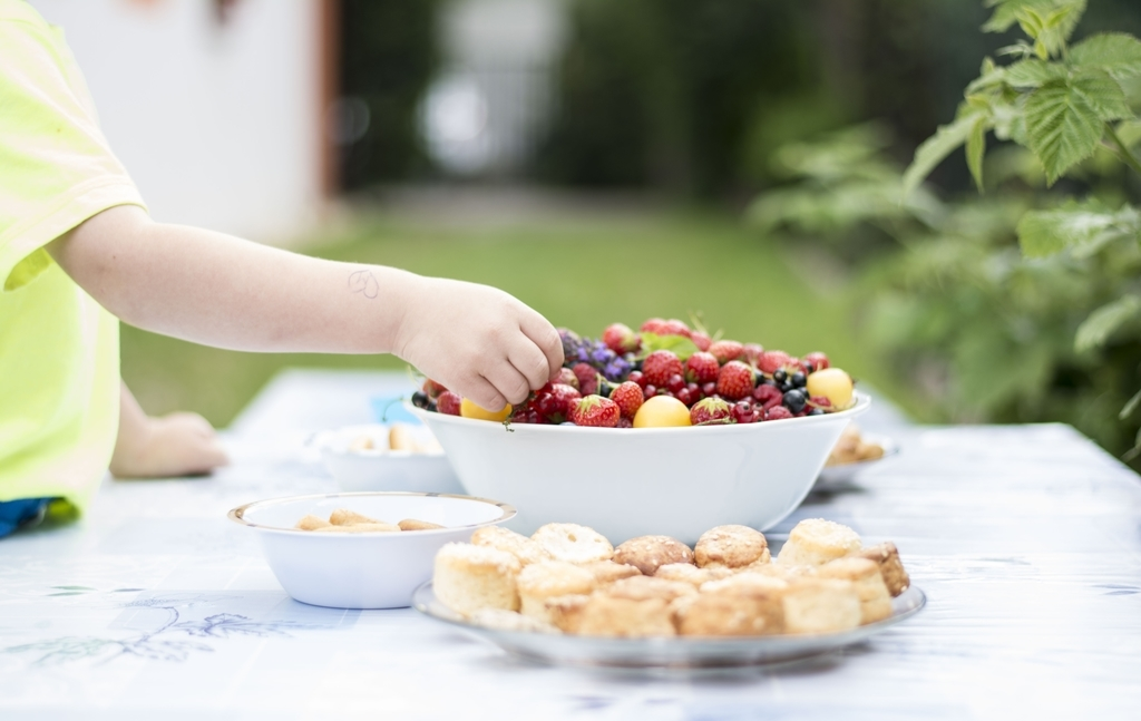 教你解開維生素ABCDE的密碼