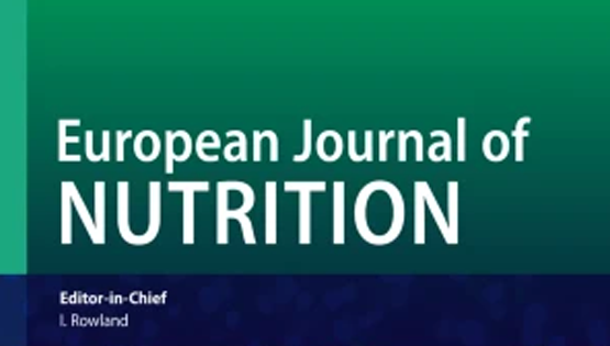 林旭研究組與China Kadoorie Biobank研究團隊合作在中國人群紅細胞膜多不飽和脂肪酸水平和中風風險方面的研究進展