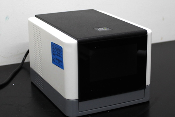 單細胞轉錄測序系統(tǒng)