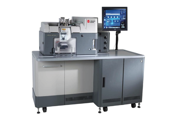 流式細胞分選儀