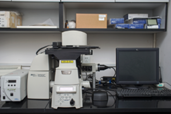 激光顯微切割系統(tǒng)Arcturus XT